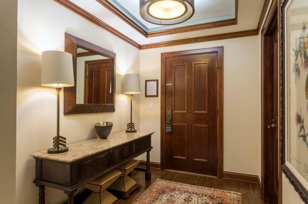 The Ritz-Carlton Club, Two-Bedroom Wr Residence 2408, Ski-In & Ski-Out Resort In Aspen Highlands Eksteriør bilde