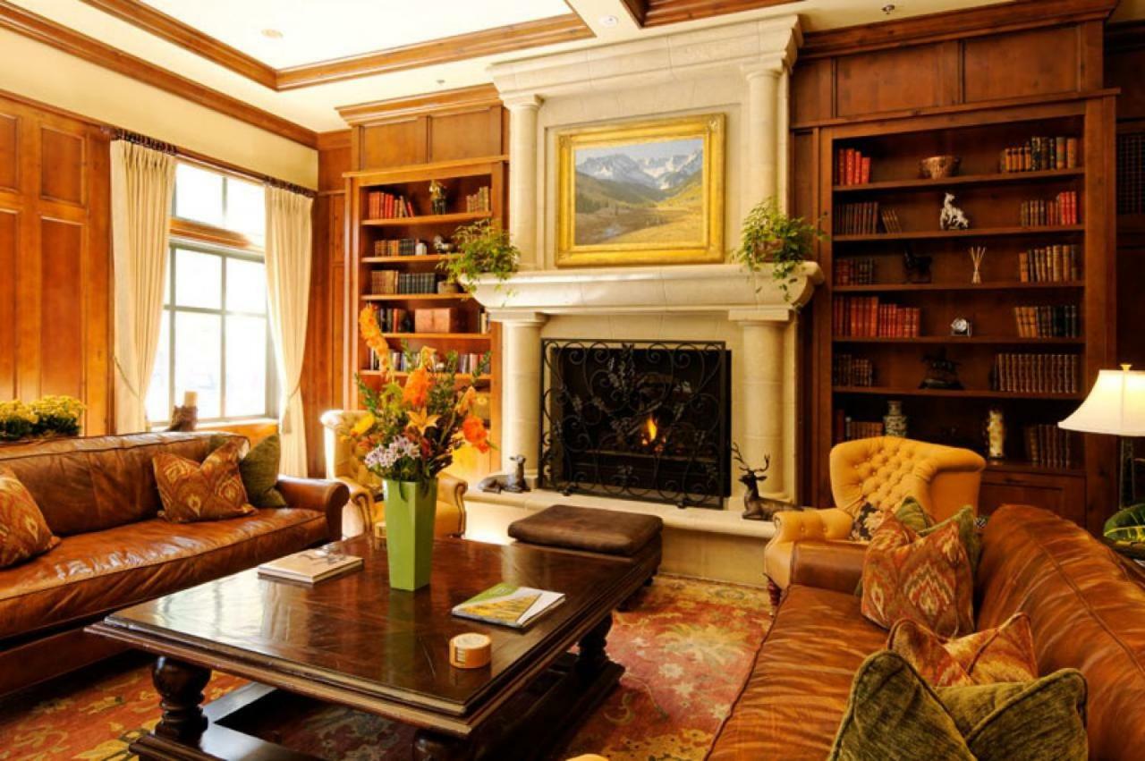 The Ritz-Carlton Club, Two-Bedroom Wr Residence 2408, Ski-In & Ski-Out Resort In Aspen Highlands Eksteriør bilde