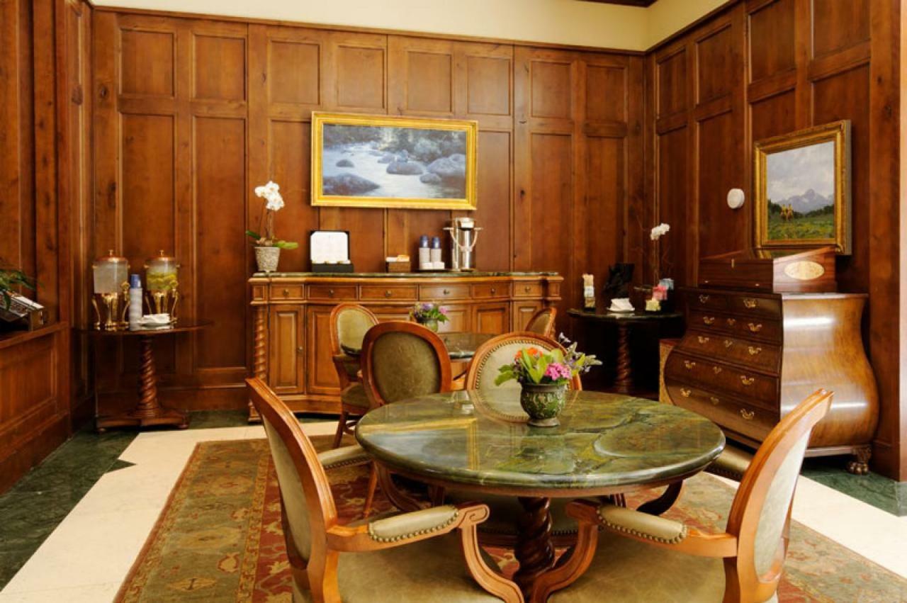 The Ritz-Carlton Club, Two-Bedroom Wr Residence 2408, Ski-In & Ski-Out Resort In Aspen Highlands Eksteriør bilde