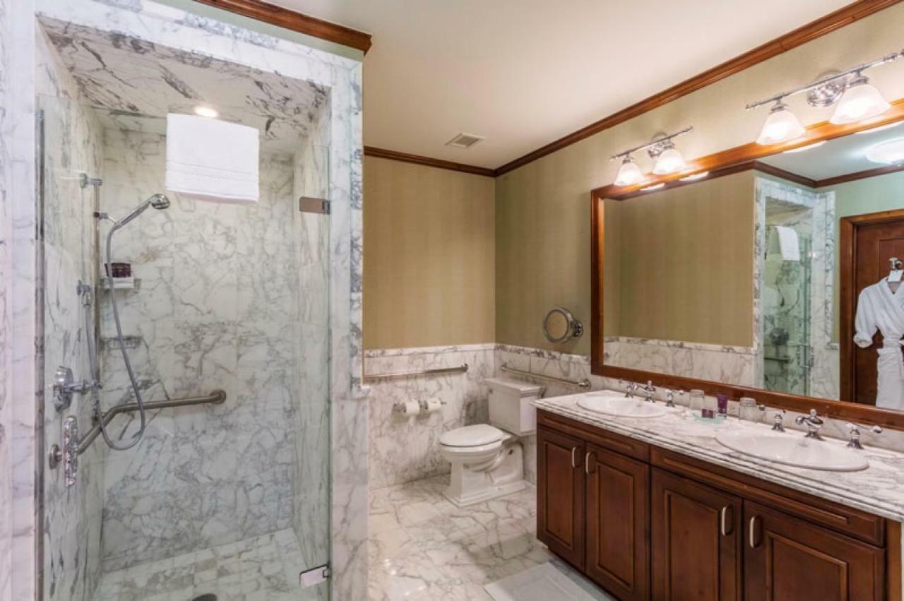 The Ritz-Carlton Club, Two-Bedroom Wr Residence 2408, Ski-In & Ski-Out Resort In Aspen Highlands Eksteriør bilde